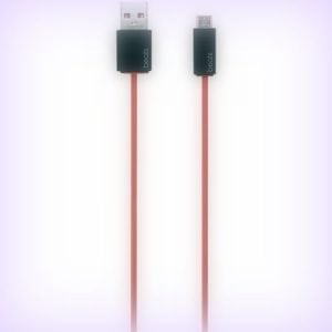 cel mai bun cablu prelungitor USB