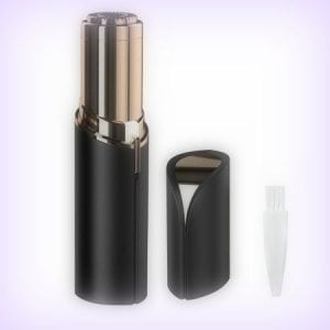 cel mai bun epilator facial