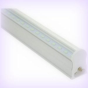 cel mai bun neon LED