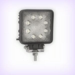 cel mai bun proiector LED de 12V