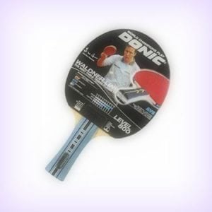 cele mai bune palete de tenis de masa