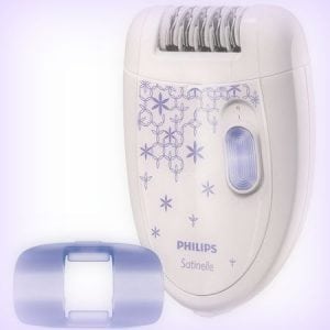epilatoare Philips ieftine si bune