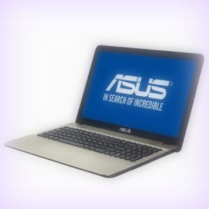 laptop-uri Asus ieftine si bune