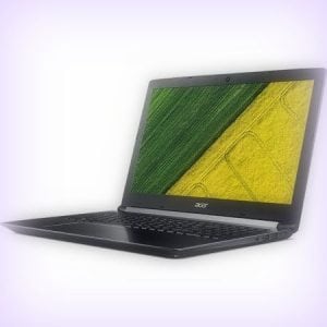 laptop-uri gaming ieftine si bune