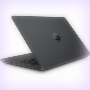 laptopuri ieftine si bune