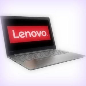 laptopuri Lenovo ieftine si bune