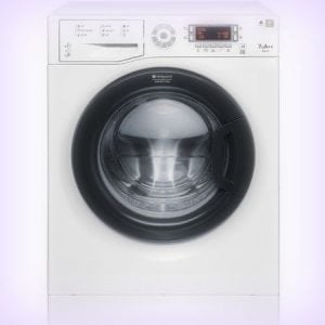 masini de spalat Hotpoint ieftine si bune