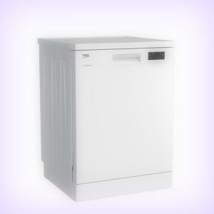 masini de spalat vase Beko ieftine si bune