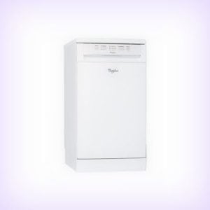 masini de spalat vase Whirlpool ieftine si bune
