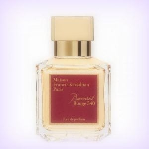 parfum original