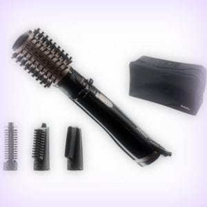 perii rotative BaByliss ieftine si bune