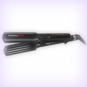 placi de creponat BaByliss ieftine si bune