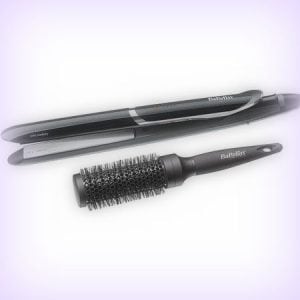 placi de par BaByliss ieftine si bune
