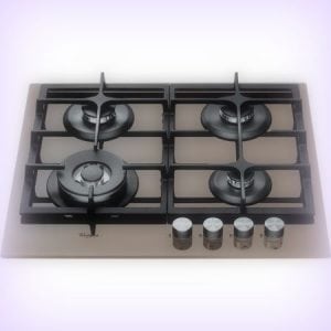 plite Whirlpool pe gaz ieftine si bune