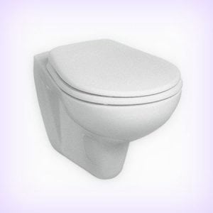 vase wc suspendate ieftine si bune
