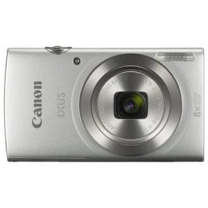 aparat foto Canon