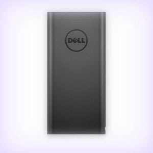 cea mai buna baterie externa pentru laptop