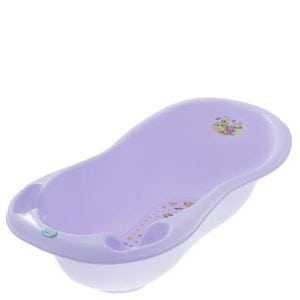 cadite bebe
