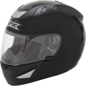 casca moto