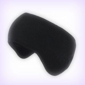 cea mai buna bandana