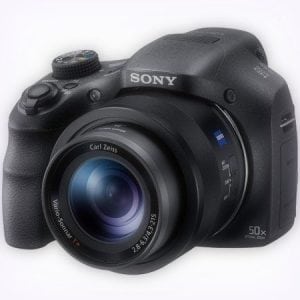 cea mai buna camera foto digitala