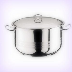 cele mai bune oale de inox