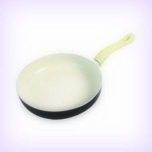 cea mai buna tigaie de ceramica