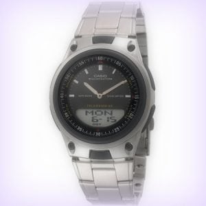 ceasuri Casio barbati ieftine si bune