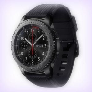 cele mai bune ceasuri smartwatch