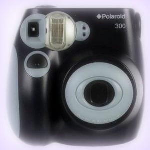 aparate foto Polaroid ieftine si bune