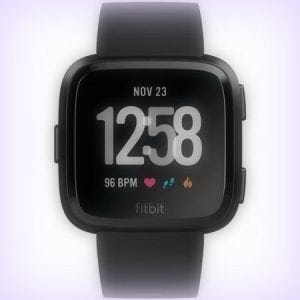 cel mai bun ceas smartwatch