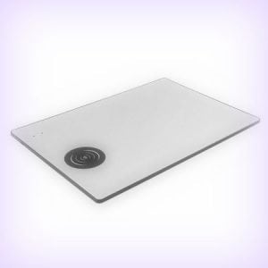 cel mai bun mouse pad