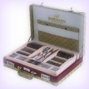 tacamuri de inox