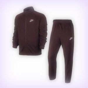 cel mai bun trening Nike pentru barbati