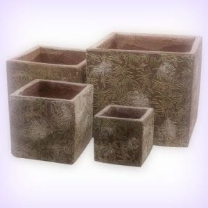cele mai bune ghivece de ceramica