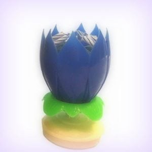 cele mai bune ornamente de tort