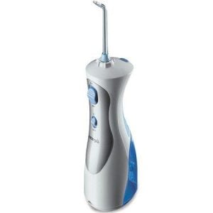 dus bucal Waterpik