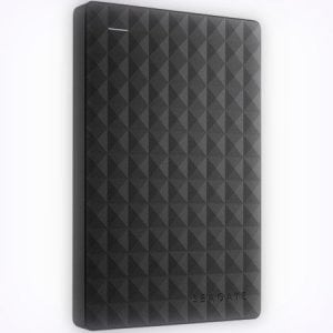 cel mai bun HDD extern