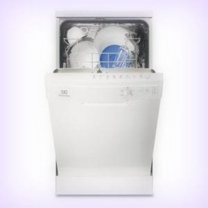 masini de spalat vase Electrolux ieftine si bune