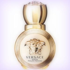 parfumuri Versace pentru femei ieftine si bune