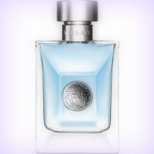 parfumuri Versace pentru barbati ieftine si bune
