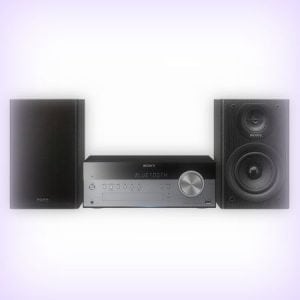 sisteme audio Sony ieftine si bune