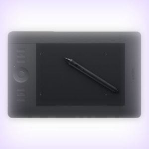 tablete grafice Wacom ieftine si bune