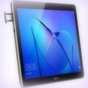 tablete ieftine si bune