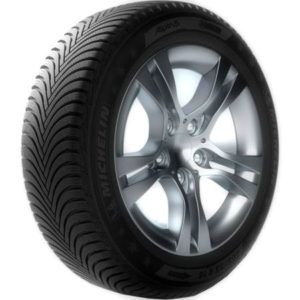 anvelope Michelin