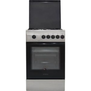 aragaz inox