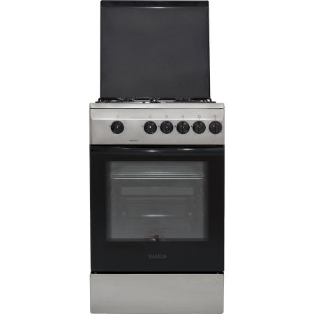 aragaz inox