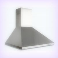 cea mai buna hota de inox