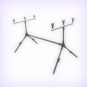 cel mai bun rod pod de pescuit