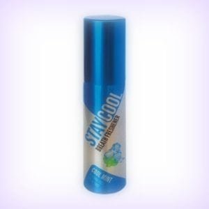 cel mai bun spray de gura